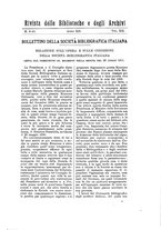 giornale/TO00194001/1901/unico/00000163