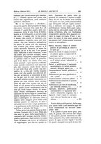 giornale/TO00194001/1901/unico/00000169