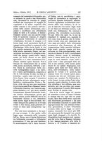 giornale/TO00194001/1901/unico/00000171