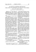 giornale/TO00194001/1901/unico/00000173