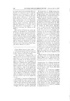 giornale/TO00194001/1901/unico/00000176