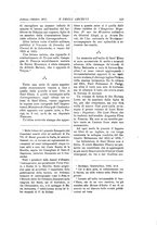 giornale/TO00194001/1901/unico/00000177