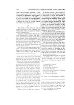 giornale/TO00194001/1901/unico/00000178