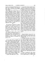 giornale/TO00194001/1901/unico/00000179