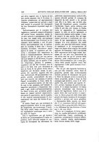 giornale/TO00194001/1901/unico/00000182