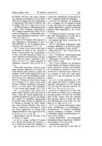 giornale/TO00194001/1901/unico/00000187