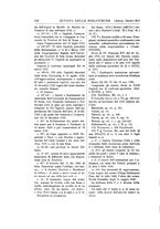 giornale/TO00194001/1901/unico/00000190