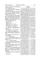 giornale/TO00194001/1901/unico/00000191