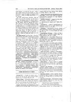 giornale/TO00194001/1901/unico/00000194