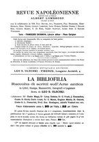 giornale/TO00194001/1901/unico/00000195