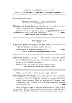 giornale/TO00194001/1901/unico/00000198