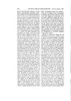 giornale/TO00194001/1901/unico/00000200