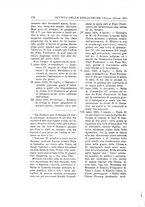 giornale/TO00194001/1901/unico/00000210