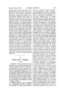 giornale/TO00194001/1901/unico/00000213