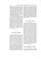 giornale/TO00194001/1901/unico/00000214