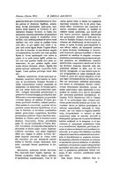 giornale/TO00194001/1901/unico/00000215