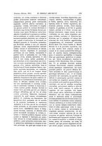 giornale/TO00194001/1901/unico/00000217