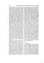 giornale/TO00194001/1901/unico/00000218