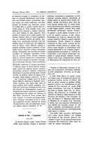 giornale/TO00194001/1901/unico/00000219