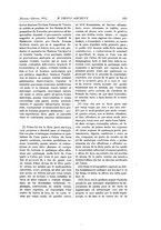 giornale/TO00194001/1901/unico/00000221