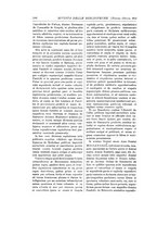 giornale/TO00194001/1901/unico/00000224