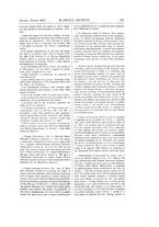 giornale/TO00194001/1901/unico/00000229