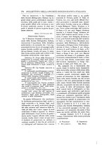 giornale/TO00194001/1901/unico/00000232