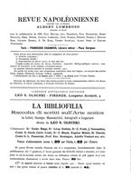 giornale/TO00194001/1901/unico/00000235