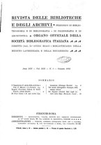 giornale/TO00194001/1902/unico/00000005