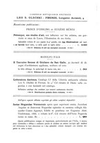 giornale/TO00194001/1902/unico/00000006