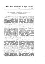 giornale/TO00194001/1902/unico/00000015