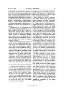 giornale/TO00194001/1902/unico/00000017