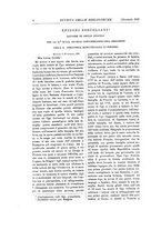 giornale/TO00194001/1902/unico/00000018