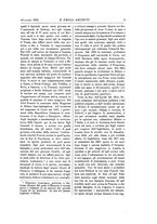 giornale/TO00194001/1902/unico/00000019