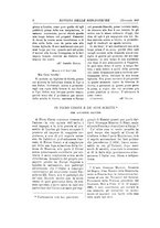 giornale/TO00194001/1902/unico/00000020