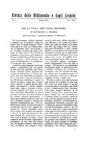giornale/TO00194001/1903/unico/00000015