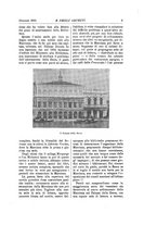 giornale/TO00194001/1903/unico/00000017