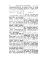 giornale/TO00194001/1903/unico/00000018