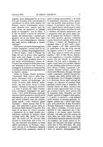 giornale/TO00194001/1903/unico/00000019