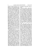 giornale/TO00194001/1903/unico/00000020