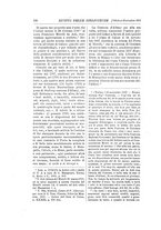 giornale/TO00194001/1903/unico/00000184