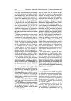 giornale/TO00194001/1903/unico/00000186