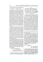 giornale/TO00194001/1903/unico/00000194