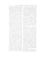 giornale/TO00194001/1903/unico/00000196