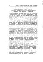 giornale/TO00194001/1903/unico/00000200
