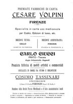 giornale/TO00194001/1904/unico/00000006