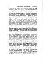 giornale/TO00194001/1904/unico/00000016