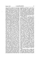 giornale/TO00194001/1904/unico/00000017