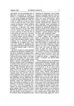 giornale/TO00194001/1904/unico/00000019