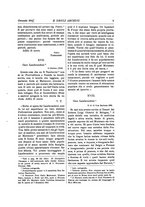 giornale/TO00194001/1904/unico/00000021